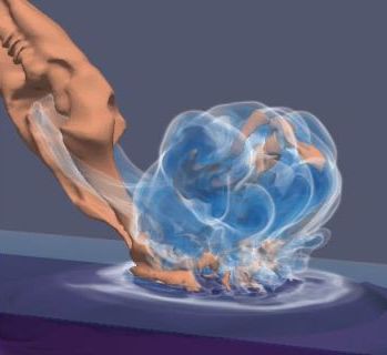 Visual Computing Project